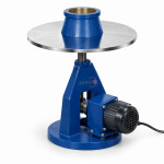 Flow Table Electric Operated